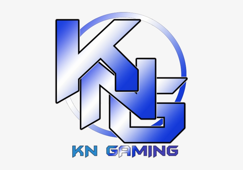 [kng] Discord Gaming Community, English Us And Pc Gamers - Guilded, transparent png #3429084