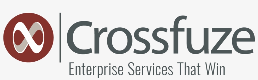 Crossfuze Logo, transparent png #3429136
