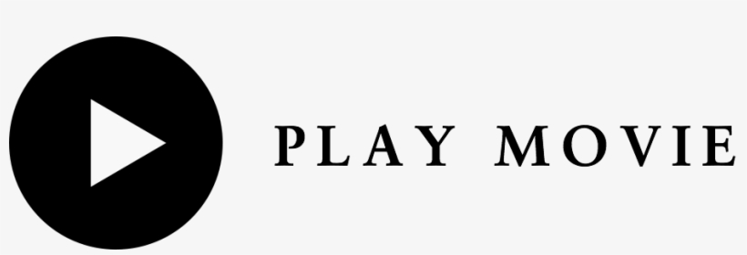 Including Former First Lady Michelle Obama, Octavia - Mount Holyoke College, transparent png #3429142