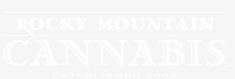 Weed Logo Png, transparent png #3429162