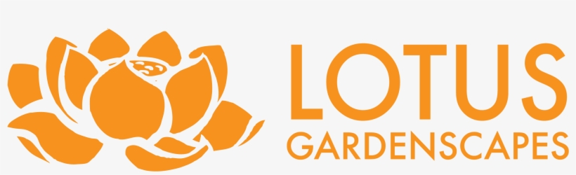 Logo Logo Logo Logo - Lotus Gardenscapes Logo, transparent png #3429165
