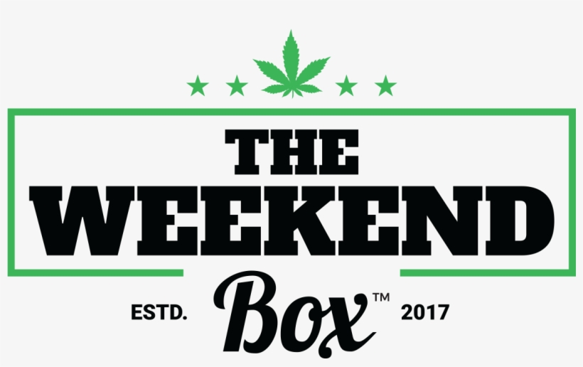 The Weekend Box Is A Unique Product Aggregator That - 'wall Décor By Creative Co-op - ', transparent png #3429214