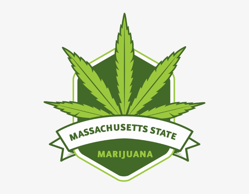 Funny Themed Pittsburgh Steelers Stoners Pot Leaf Tote, transparent png #3429250