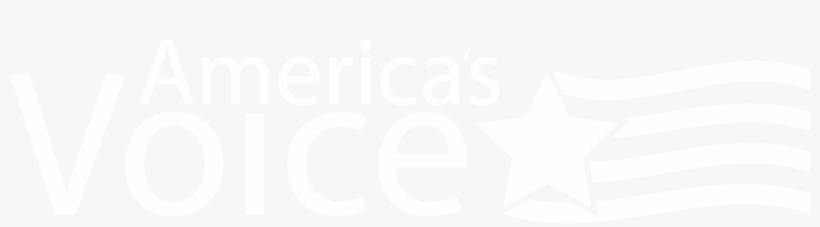 America's Voice - Illustration, transparent png #3429270