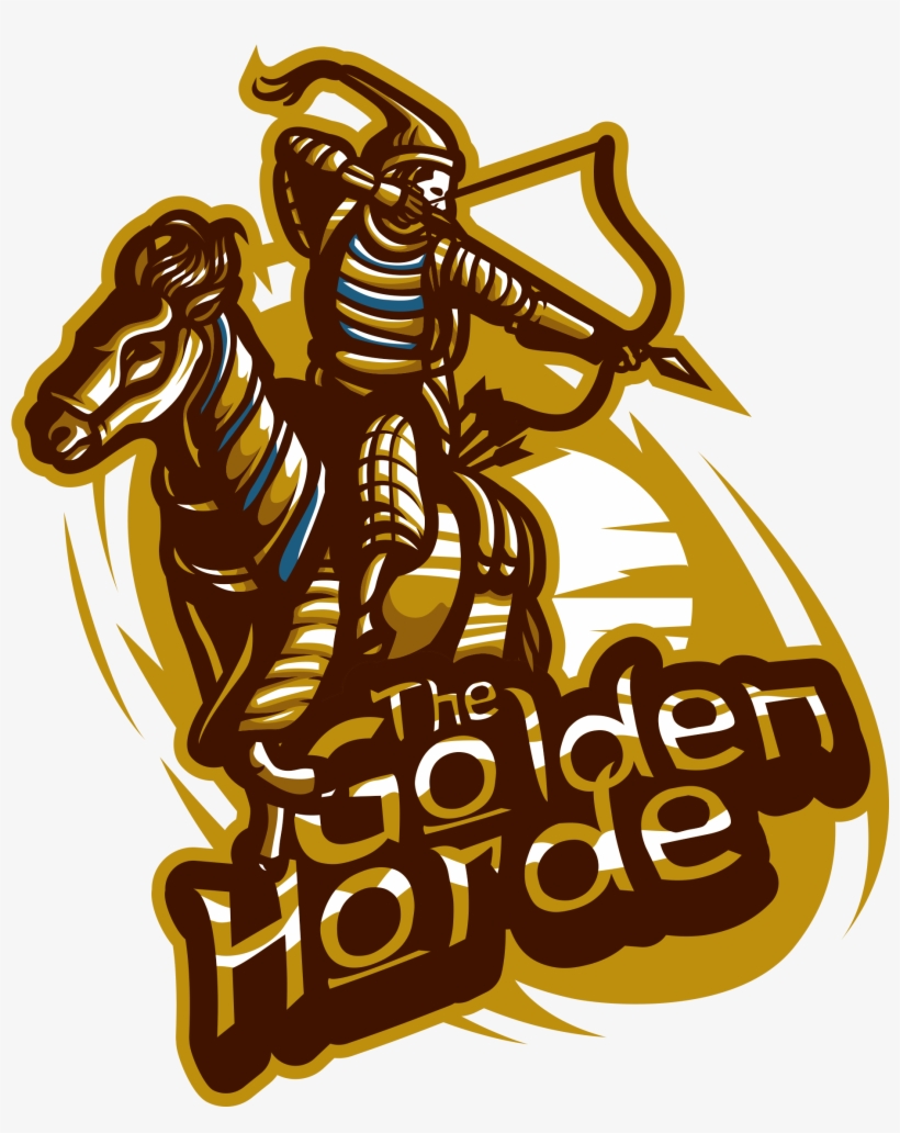 Payments Feed - Golden Horde, transparent png #3429273