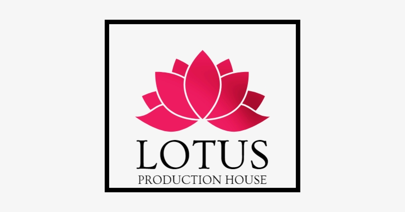 Lotus-logo, transparent png #3429299