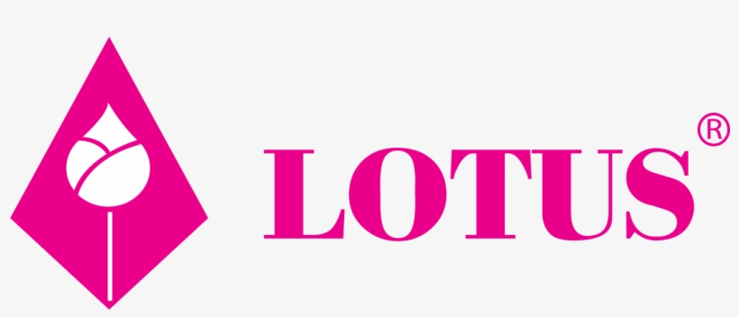 Lotus Bedding, transparent png #3429359