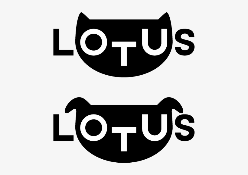 Emblem, transparent png #3429363