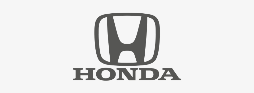 Honda Is Customer At Horde - Honda Odyssey Pulley, Timing Belt Drive. Crankshaft, transparent png #3429384
