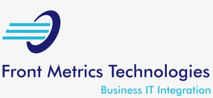Front Metrics Technologies - Rolladentechnik, transparent png #3429389