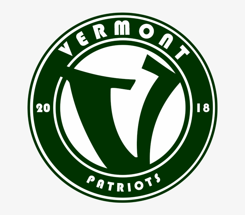 Published February 22, 2018 At 650 × 650 In Logo Psg - Seattle Grunge, transparent png #3429416