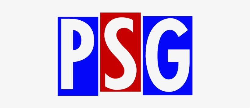 Report - L Évolution Des Logos - Free Transparent PNG Download - PNGkey
