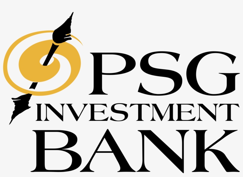 Psg Investment Bank Logo Png Transparent - Allfunds Bank, transparent png #3429441