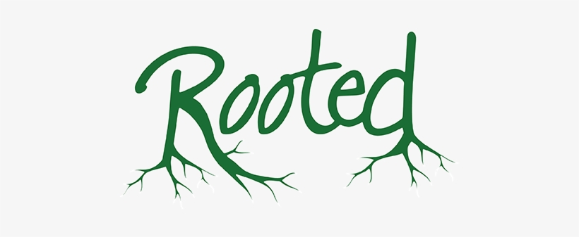 Clip Art, transparent png #3429442