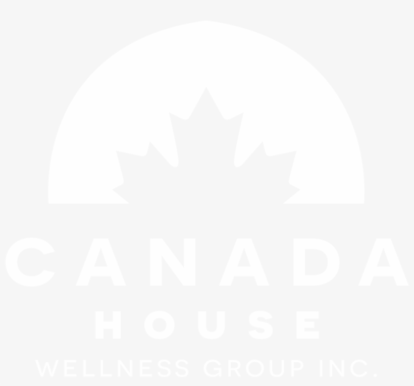 Founded By Veterans - Canada Flag, transparent png #3429497