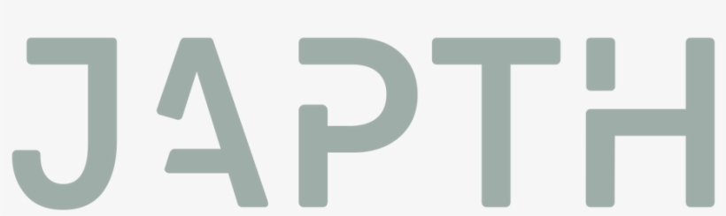 Logo Gray Pdf / Logo Gray Png - Hunton Andrews Kurth Logo, transparent png #3429498