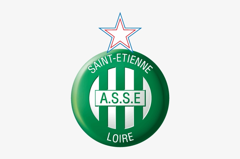 Saint-Étienne – Paris FC