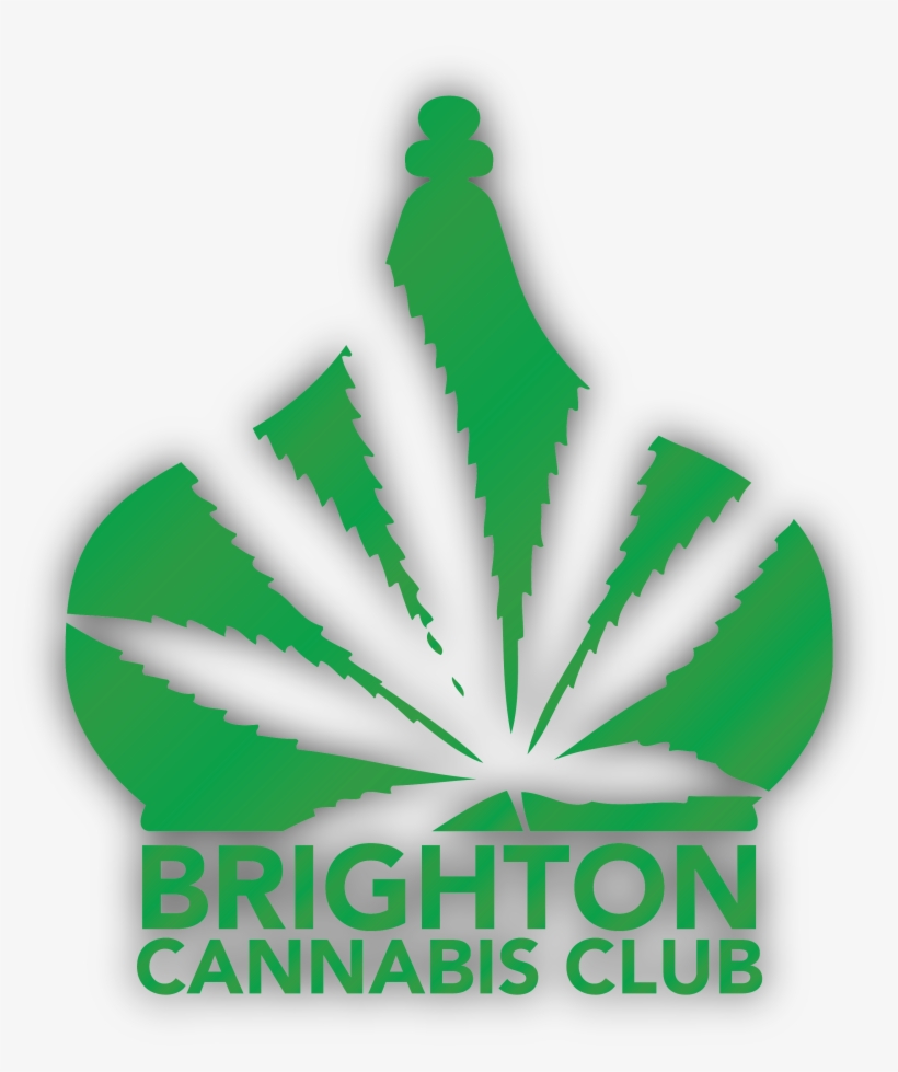 Emblem, transparent png #3429500
