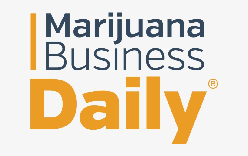 Mj Biz Con, transparent png #3429518