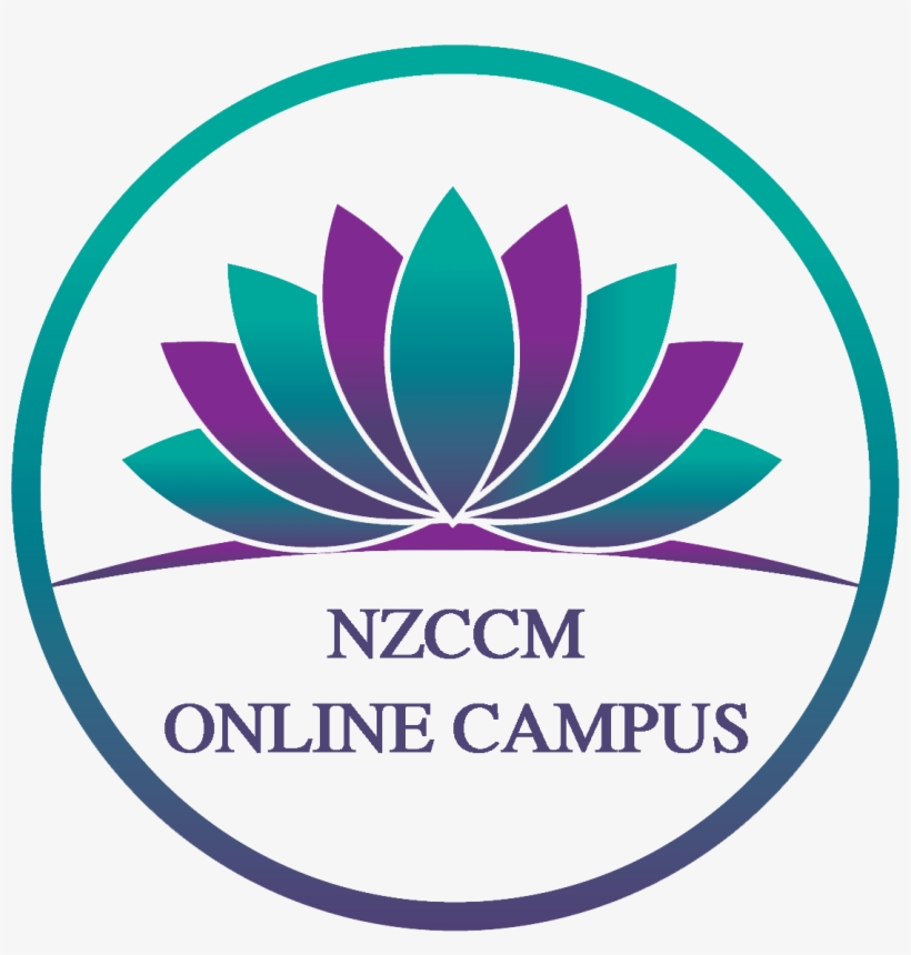 Lotus Logo - Lotus Campus, transparent png #3429550