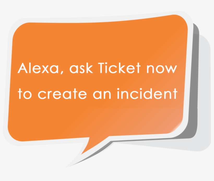 Get Away From Negativity, transparent png #3429552