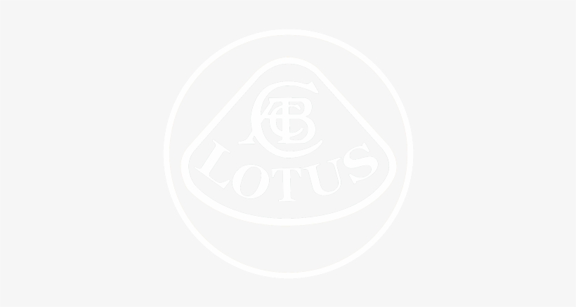 Ford - Lotus Cars, transparent png #3429577