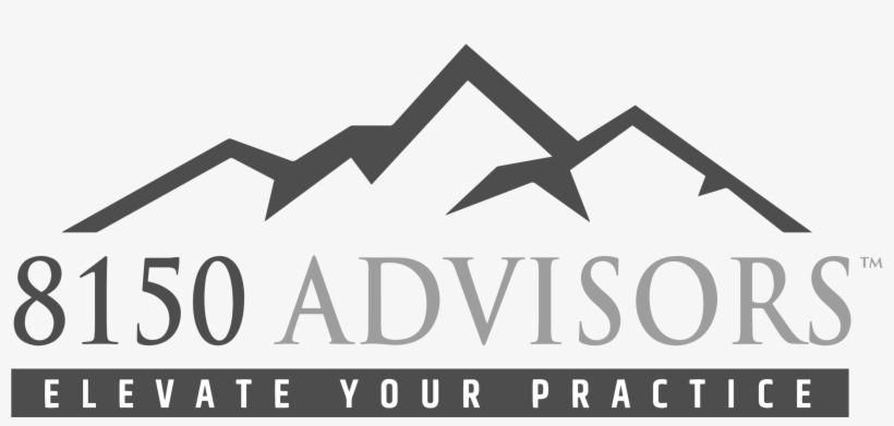 Jpg Logo Download - Sign, transparent png #3429612