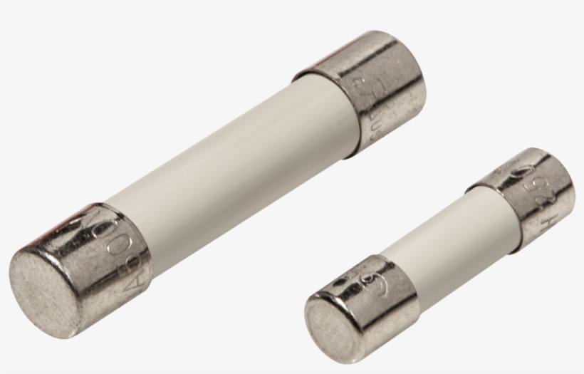 69193 - Klein Tools 69194 Mm200 Replacement Fuse Kit, transparent png #3429661