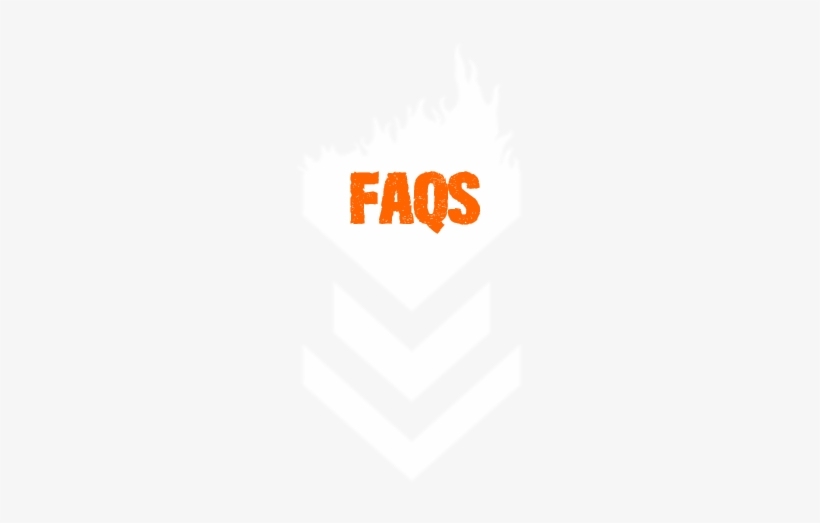 Loginregister - - Tough Mudder, transparent png #3429707