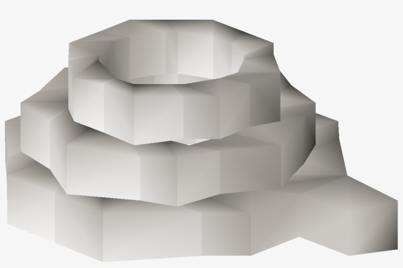 Fuse Detail - Architecture, transparent png #3429734