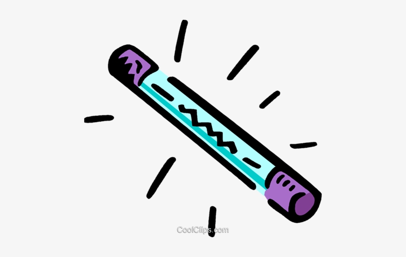 Fuse Royalty Free Vector Clip Art Illustration Vc006695 - Sicherung Clipart, transparent png #3429774