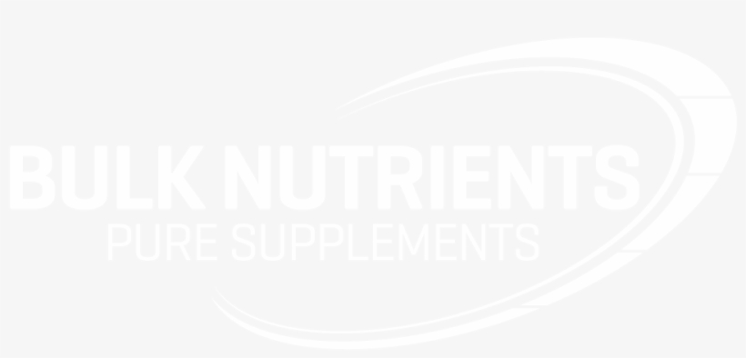Get Tough With The Help Of Bulk Nutrients - Mathematics, transparent png #3429800