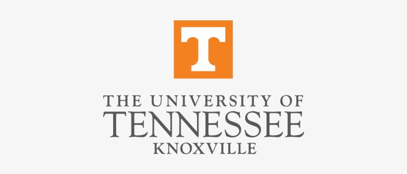 University Of Tennessee Knoxville Academic Mark - University Of Tennessee Mabe, transparent png #3429801