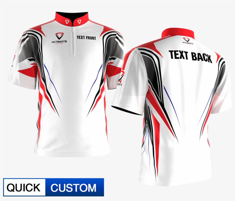 Sports Jersey, transparent png #3429898