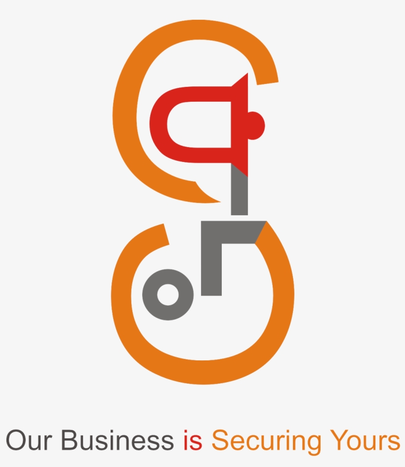 Logo Design By Nuril 2 For This Project - Thinksoft Global Services Limited, transparent png #3429914