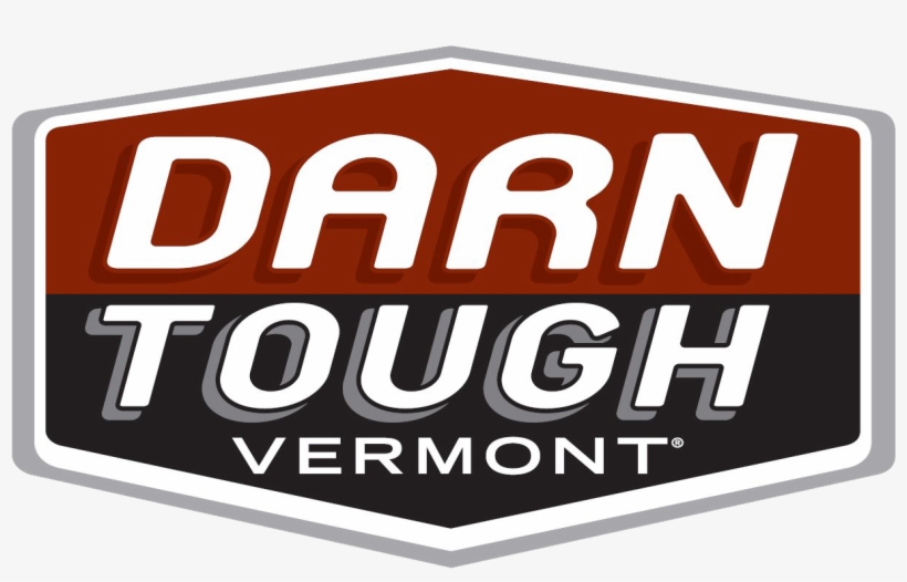 Spartan Race Inc - Darn Tough Socks Logo, transparent png #3429916