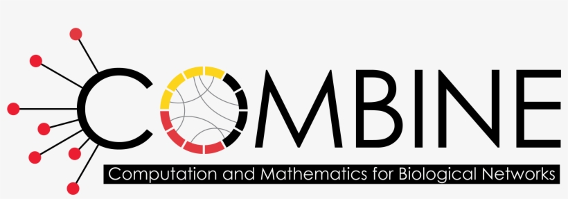 Png, Pdf, Emf - Kick American Football, transparent png #3429918