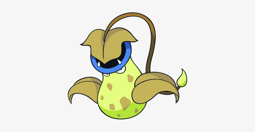 Http - Pokemon That Really Exist, transparent png #3429935