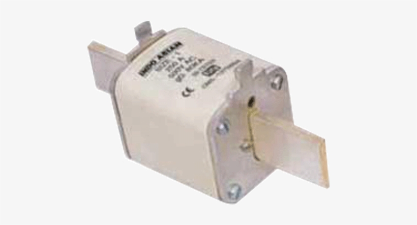 Indo Asian Hrc Fuse, transparent png #3429959
