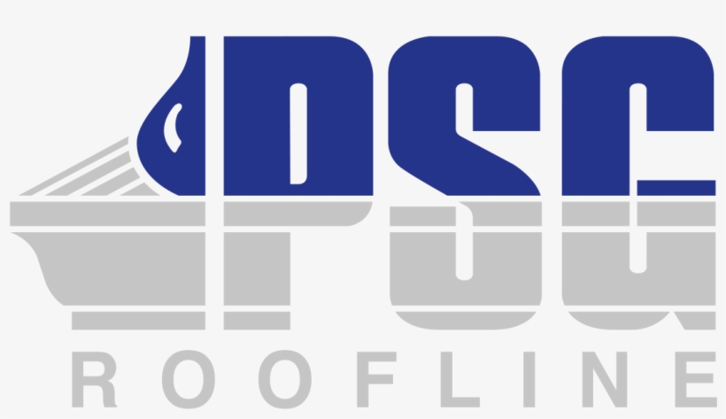Call Us 01778 346 - Psg Roofline, transparent png #3429960