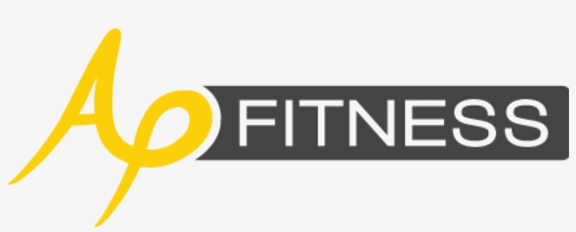 Alicias Fitness - Michigan, transparent png #3429977