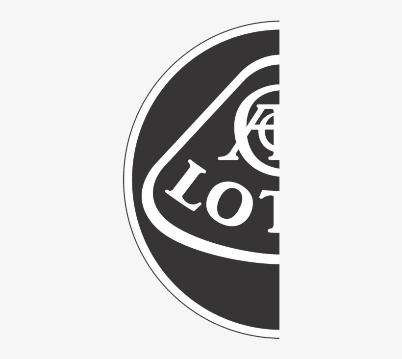 Lotus Cars Logo Png, transparent png #3429978