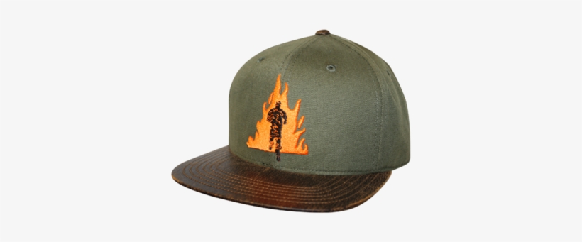 We Have Tough Mudders, A Gritty Goddess And Check-in, transparent png #3430006