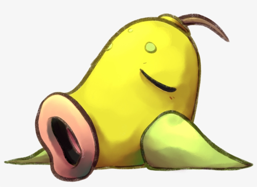 0 Replies 0 Retweets 4 Likes - Cartoon, transparent png #3430007