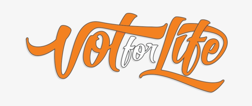 Vol Rugby Foundation - Vol For Life, transparent png #3430028