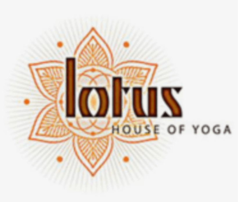 Lotus House Of Yoga, transparent png #3430030