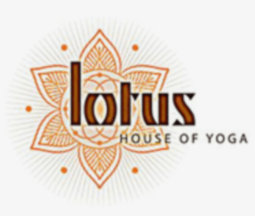 Lotus House Of Yoga Free Transparent Png Download Pngkey Lotus House Of Yoga Free Transparent Png Download Pngkey