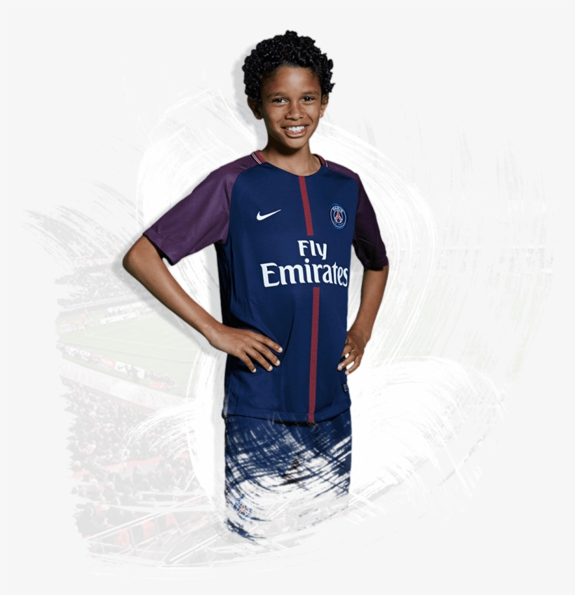 Dream Bigger Clinics - Boy, transparent png #3430031