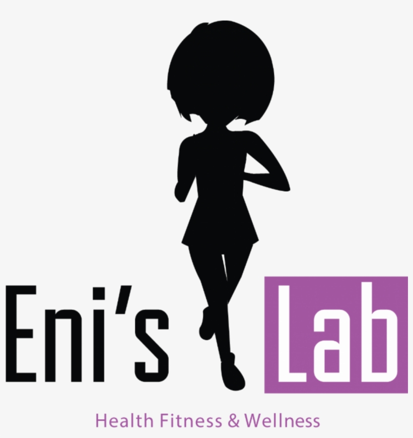 Eni's Lab - Barry's Bootcamp, transparent png #3430033