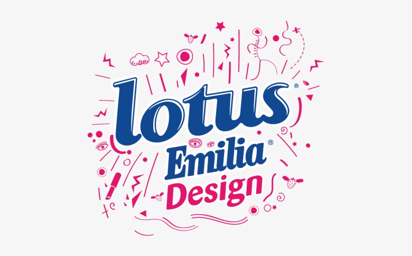 Lotus, transparent png #3430059